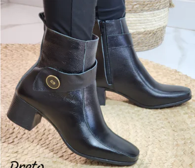 VANIA 20 - Código 000747-1