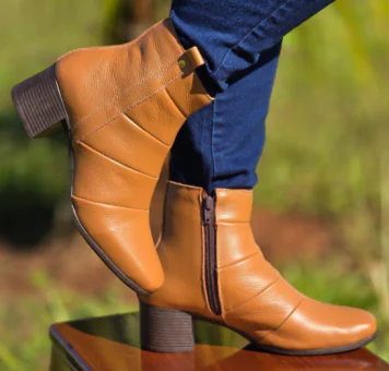 22800P - Código 001790-1