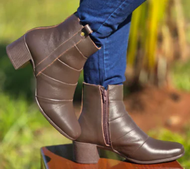 VANIA 20 - Código 001791-1