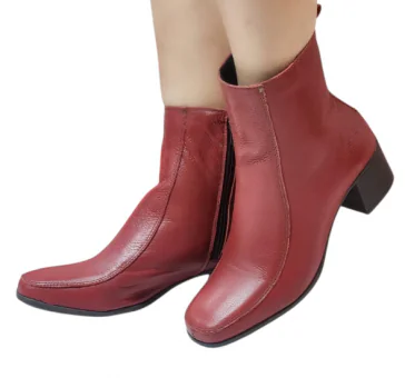 VANIA 20 - Código 001794-1