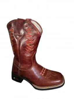 2044-HORSE - Código 002026-1