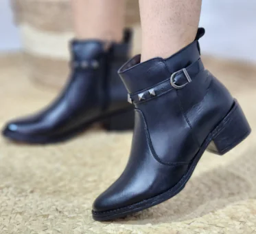 VANIA 34 - Código 002037-1