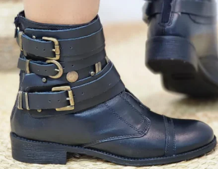 500 - Código 003174-1