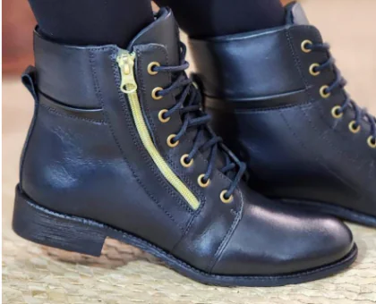 KA6070 - Código 003177-1