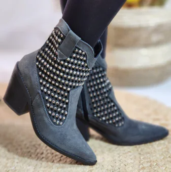 VANIA 20 - Código 003259-1