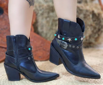 500 - Código 003262-1