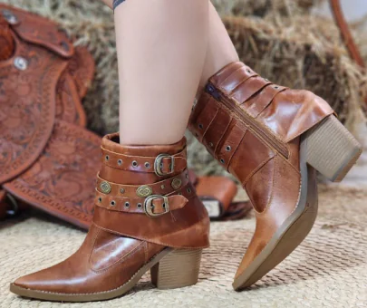 500 - Código 003264-1