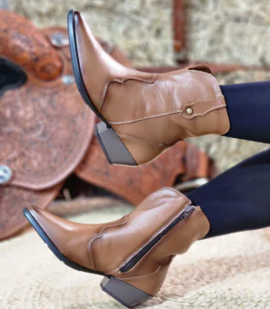 KA6155 - Código 003268-1