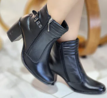 VANIA 20 - Código 003283-1