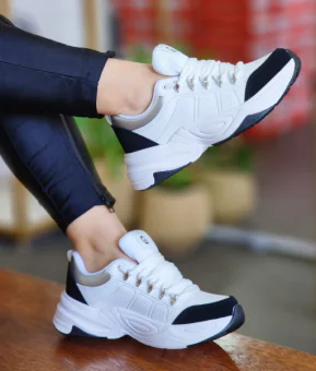 VANIA 21 - Código 003416-1