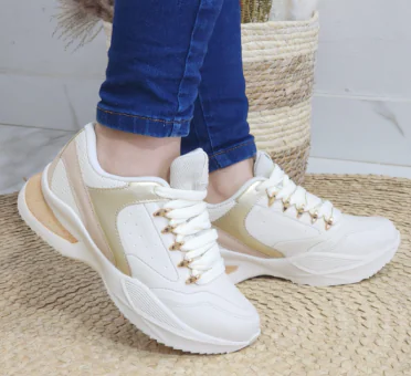 BOTA COURO COUNTRY - Código 003576-1