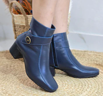 VANIA 21 - Código 003603-1