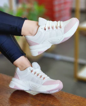 22800P - Código 003690-1