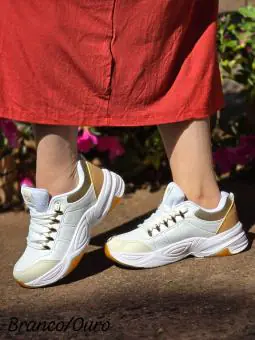 22800P - Código 003692-1