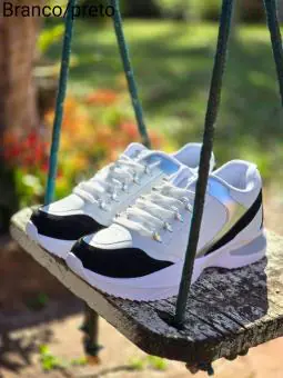 BOTA COURO TEXANA - Código 003693-1