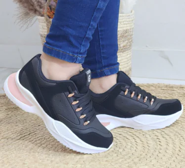 22800P - Código 003694-1