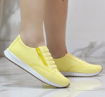 BOTA COURO COUNTRY - Código 003881-1